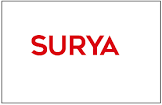 Surya Roshni Ltd.,